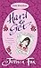 Hard to Get (The Hen Night Prophecies #3)