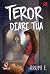 Teror Diari Tua by Arumi E. Teror Diari Tua by Arumi E.