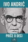 Priče o deci
