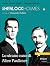 Sherlock Holmes e lo strano caso di Alice Faulkner