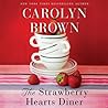 The Strawberry He...