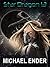 Star Dragon 13 (Star Dragon 13 #1)