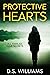 Protective Hearts