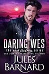 Daring Wes