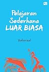 Pelajaran Sederhana Luar Biasa