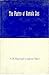 The poetry of Kamala Das by K.R. Ramachandran Nair