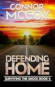Defending Home