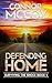 Defending Home (Surviving T...