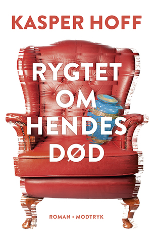 Rygtet om hendes død
