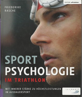 Sportpsychologie im Triathlon