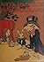 ALICE’S ADVENTURES IN WONDERLAND (ILLUSTRATED)
