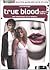 True Blood & altri morsi: Mai innamorarsi di un vampiro