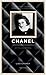 Chanel. Intymus gyvenimas