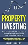 Property Investin...