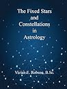 The Fixed Stars a...