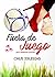 Fuera de Juego (Spanish Edition)