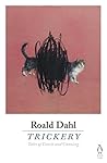 Trickery: Tales o...