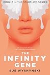 The Infinity Gene