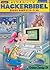 Die Hackerbibel II: Das Neu...