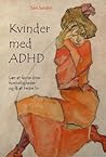 Kvinder med ADHD:...
