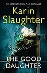 The Good Daughter