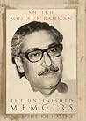 Sheikh Mujibur Rahman by Sheikh Mujibur Rahman