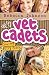 Saving Itsy Bitsy (Vet Cade...