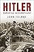 Hitler. Reportaż biograficzny
