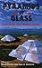 Pyramids of Glass: Short Fiction from Modern Mexico