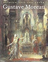 Popular Z Artiste_gustave Moreau Books
