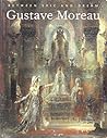 Gustave Moreau: Between Epic and Dream