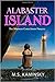 Alabaster Island (Mermaid Curse #0.5)