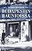 Budapestin raunioissa (Budapest Noir, #4)