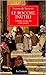 Le bocche inutili by Simone de Beauvoir