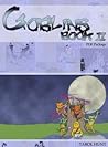Goblins Book II Goblins Book II