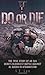 Do Or Die