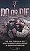 Do Or Die