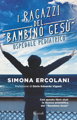 I ragazzi del Bambino Gesù
