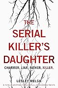 The Serial Killer's Daughter
