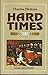 Hard Times