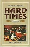 Hard Times