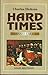 Hard Times by Ramji Lall and Rama Brothers