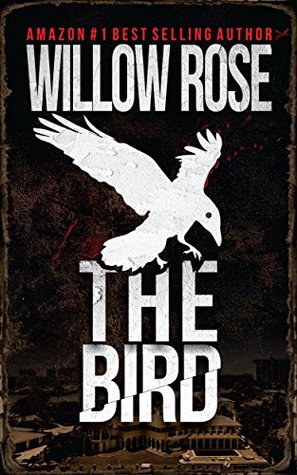 The Bird (Kindle Edition)