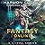 Fantasy Online: Hyperborea