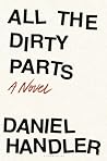 All the Dirty Parts