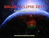 Solar Eclipse 2017