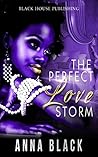 The Perfect Love ...