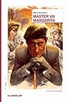 Master və Marqarita