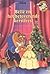 Belle en het betoverende kerstfeest by Walt Disney Company