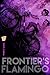 Frontier's Flamingo (PopKor...